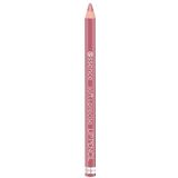 essence - Soft & Precise Lippotlood - Tint 303 - 0.78 g