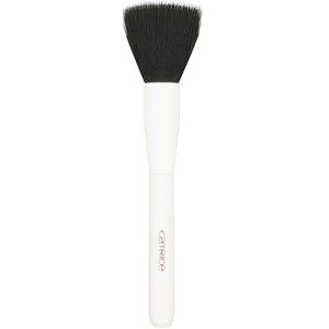 Catrice Collectie Holiday Skin Face Serum Brush