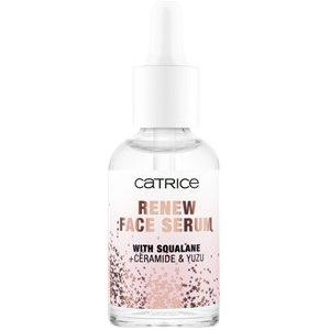 Catrice Collectie Holiday Skin Renew Face Serum