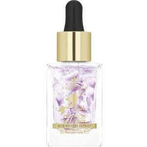 Catrice Verzorging Gezichtsverzorging Disney prinses Ariël Face Serum 010 Down where it's wetter