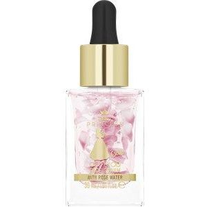 Catrice Verzorging Gezichtsverzorging Disney prinses BelleFace Serum 020 Broke the spell