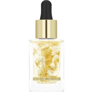 Catrice - Disney Princess Pocahontas - Gezichtsserum - Natural Spirit - 30ml