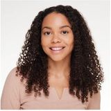 essence - BANANA LOOSE - Poeder - 6 g - Veganistisch