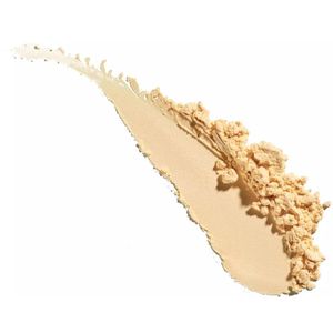 essence - BANANA LOOSE - Poeder - 6 g - Veganistisch