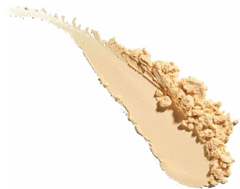 essence - BANANA LOOSE - Poeder - 6 g - Veganistisch