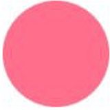 Essence - Heart Core Fruity Lip Balm - 02 Sweet Strawberry - 3 gr