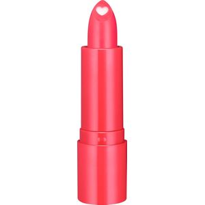 essence cosmetics Lippenbalsem HEART CORE fruity lip balm 02, 3 g