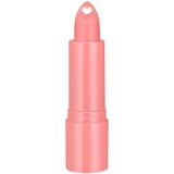 Essence - Heart Core Fruity Lip Balm - Lippenbalsem - 3 g - Voedzaam