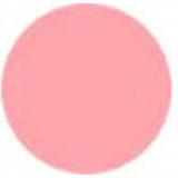 Essence - Heart Core Fruity Lip Balm - Lippenbalsem - 3 g - Voedzaam