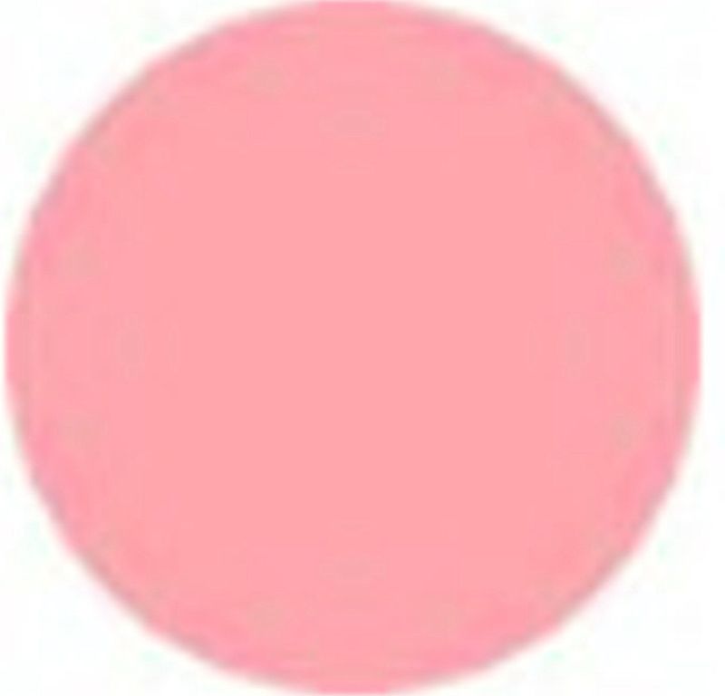 Essence - Heart Core Fruity Lip Balm - Lippenbalsem - 3 g - Voedzaam