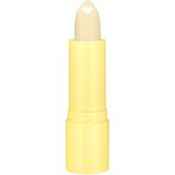 Essence - Heart Core Fruity Lip Balm - 3 g - Voedzaam - Met Amandelolie