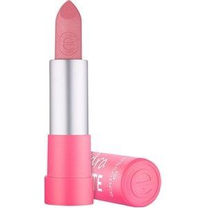 Essence Lippen Lipstick Hydra Matte Lipstick 403 Peach It!