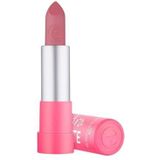 Essence Lippen Lipstick Hydra Matte Lipstick 404 Virtu Rose