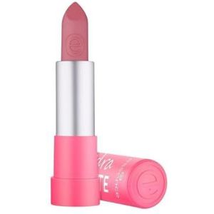 Essence Lippen Lipstick Hydra Matte Lipstick 404 Virtu Rose