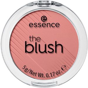 Essence Teint Rouge The Blush No. 90