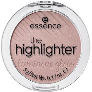 Essence Teint Highlighter The Highlighter