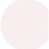 Essence - No. 05 SUGAR Blush - Gelnagellak - Roze - 8 ml