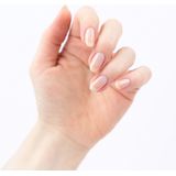 Essence - No. 05 SUGAR Blush - Gelnagellak - Roze - 8 ml