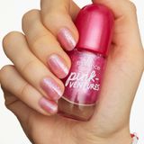 essence - Gel Nail Colour - Nagellak - Tint 07 Pink - 8 ml