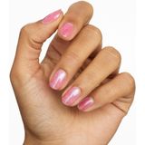 essence - Gel Nail Colour - Nagellak - Tint 07 Pink - 8 ml