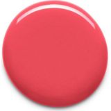 essence - Gel Nail Colour - Nagellak - Flamingo - 8 ml