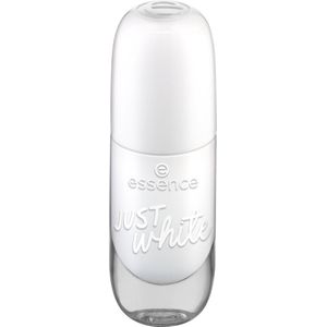 Essence - Gekleurde Nagellak - Discreet Fel - Veganistisch - Klimaatneutraal