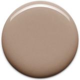 essence - Gel Nail Colour - Nagellak - Taupe - 8 ml
