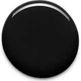 Essence - Gelnagellak - Zwart - 8 ml