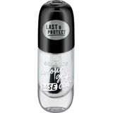 essence - Colour Grip - Nagellak - 8 ml - Kleurversterkend