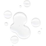 essence - Colour Grip - Nagellak - 8 ml - Kleurversterkend