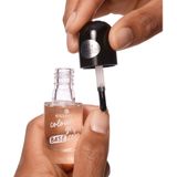 essence - Colour Grip - Nagellak - 8 ml - Kleurversterkend
