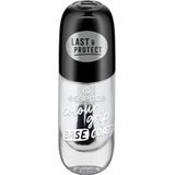 essence - Colour Grip - Nagellak - 8 ml - Kleurversterkend