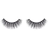 essence - Lash Like a Boss - Nepwimpers - 1 Pair