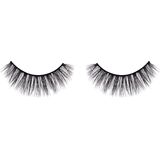 essence - Lash Like a Boss - Nepwimpers - 1 Pair