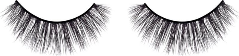 essence - Lash Like a Boss - Nepwimpers - 1 Pair