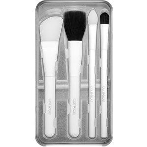 CATRICE Facial Care Brush Set