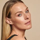 Catrice - Brow Powder Set - Wenkbrauw Make-up - Tint 010 - 4 g