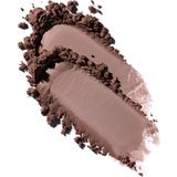 Catrice - Brow Powder Set - Wenkbrauw Make-up - Tint 010 - 4 g