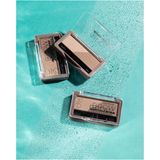 Catrice - Brow Powder Set - Wenkbrauw Make-up - Tint 010 - 4 g