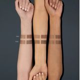 Catrice - Brow Powder Set - Wenkbrauw Set - Tint 020 - 4 gr