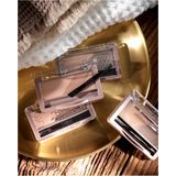 Catrice - Brow Powder Set - Wenkbrauw Set - Tint 020 - 4 gr