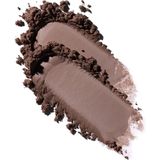 Catrice - Brow Powder Set - Wenkbrauw Set - Tint 020 - 4 gr