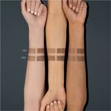 Catrice - Brow Powder Set - Wenkbrauw Set - Tint 020 - 4 gr