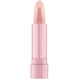 Catrice Drunk'n Diamonds Plumping Lip Balm 010 Guilty Treasure 3,5 g