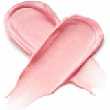 Catrice - Drunk'n Diamonds - Lippenbalsem - 5 gr