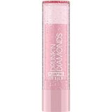 Catrice - Drunk'n Diamonds - Lippenbalsem - 5 gr