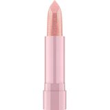 Catrice - Drunk'n Diamonds - Lippenbalsem - 5 gr