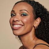 Catrice - Drunk'n Diamonds - Lippenbalsem - 5 gr