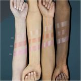 Catrice - Drunk'n Diamonds - Lippenbalsem - 5 gr