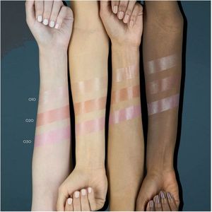 Catrice - Drunk'n Diamonds - Lippenbalsem - 5 gr